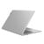 LENOVO IDEAPAD SLIM 5 16IMH9