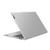 LENOVO IDEAPAD SLIM 5 16IMH9