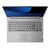 LENOVO IDEAPAD SLIM 5 16IMH9