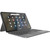 LENOVO IDEAPAD DUET 3 CHROME 11Q727