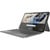 LENOVO IDEAPAD DUET 3 CHROME 11Q727