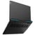 LENOVO IDEAPAD GAMING 3 15ARH7