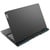 LENOVO IDEAPAD GAMING 3 15ARH7