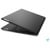 LENOVO IDEAPAD GAMING 3 15IAH7