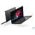 LENOVO IDEAPAD GAMING 3 15IAH7