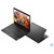 LENOVO IDEAPAD GAMING 3 15IAH7