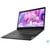 LENOVO IDEAPAD GAMING 3 15IAH7