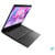 LENOVO IDEAPAD GAMING 3 15IAH7