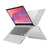 LENOVO IDEAPAD SLIM 3 CHROMEBOOK