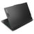 LENOVO LEGION 7 16IRX9 I7