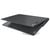 LENOVO LEGION PRO 5 16IRX9 I7