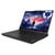 LENOVO LEGION PRO 5 16IRX9 I7