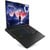 LENOVO LEGION PRO 5 16IRX9 I7