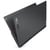 LENOVO LEGION PRO 5 16IRX9 I7