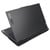 LENOVO LEGION PRO 5 16IRX9 I7