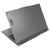 LENOVO LEGION S5 16AHP9 LUNA GREY