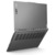 LENOVO LEGION S5 16AHP9 LUNA GREY