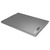 LENOVO LEGION S5 16AHP9 LUNA GREY