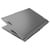 LENOVO LEGION S5 16AHP9 LUNA GREY