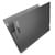 LENOVO LEGION SLIM 5 16APH8 512G