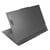 LENOVO LEGION SLIM 5 16APH8 512G