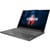 LENOVO LEGION SLIM 5 16APH8