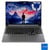 LENOVO LEGION 5 16IRX9 LUNA GREY