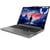 LENOVO LEGION 5 16IRX9 LUNA GREY