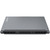 LENOVO LEGION 5 16IRX9 LUNA GREY