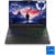 LENOVO LEGION 7 16IRX9 i7 ECLIPSE BLACK