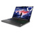 LENOVO LEGION 7 16IRX9 i7 ECLIPSE BLACK