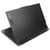 LENOVO LEGION 7 16IRX9 i7 ECLIPSE BLACK