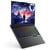 LENOVO LEGION 7 16IRX9 i7 ECLIPSE BLACK