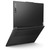 LENOVO LEGION 7 16IRX9 i7 ECLIPSE BLACK