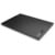 LENOVO LEGION 7 16IRX9 i7 ECLIPSE BLACK