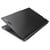 LENOVO LEGION 7 16IRX9 i7 ECLIPSE BLACK