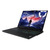 LENOVO LEGION 7 16IRX9 i9 ECLIPSE BLACK