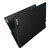 LENOVO LEGION 7 16IRX9 i9 ECLIPSE BLACK