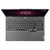 LENOVO LOQ 15ARP9 LUNA GREY