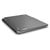 LENOVO LOQ 15ARP9 LUNA GREY