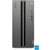 LENOVO LOQ TOWER 17IRR9