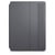 LENOVO M11 FOLIO CASE LUNA GREY