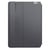 LENOVO M11 FOLIO CASE LUNA GREY