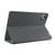 LENOVO M11 FOLIO CASE LUNA GREY