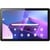 LENOVO TAB M10 (3Gen) 4/64GB KIDS BUMPER PACK