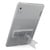 LENOVO TAB M9 4/64GO + CLEAR CASE + FILM