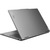 LENOVO YOGA 7 2-IN-1 14IML9 1TB