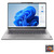 LENOVO YOGA C700 SERIES ARTIC GREY