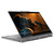 LENOVO YOGA C700 SERIES ARTIC GREY