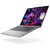 LENOVO YOGA C700 SERIES ARTIC GREY